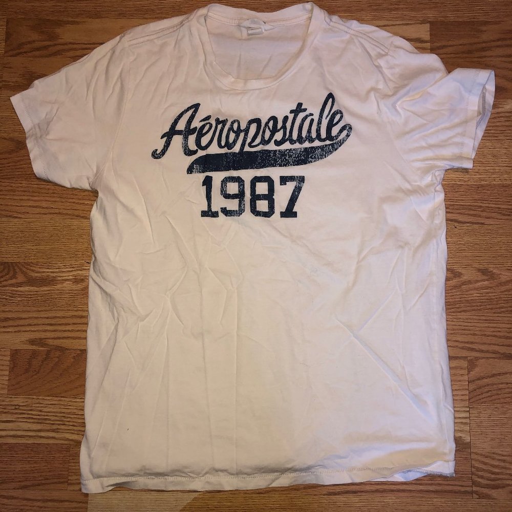 Aeropostale Shirt